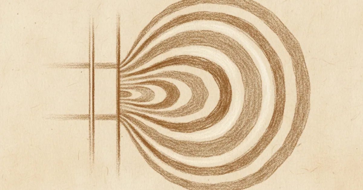 Quantum Without the Headache illustration